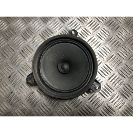 Haut parleur TOYOTA YARIS 4 d’occasion