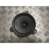 Haut parleur TOYOTA YARIS 4 d’occasion
