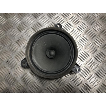 Haut parleur TOYOTA YARIS 4 d’occasion