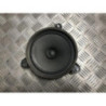Haut parleur TOYOTA YARIS 4 d’occasion