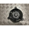 Haut parleur TOYOTA YARIS 4 d’occasion