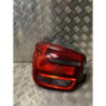 Feu arriere principal gauche (feux) BMW SERIE 1 F20 PHASE 1 d’occasion