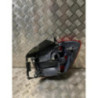 Feu arriere principal gauche (feux) BMW SERIE 1 F20 PHASE 1 d’occasion