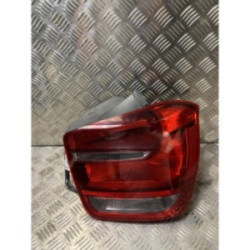 Feu arriere principal droit (feux) BMW SERIE 1 F20 PHASE 1 d’occasion