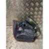 Feu arriere principal droit (feux) BMW SERIE 1 F20 PHASE 1 d’occasion