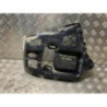 Support de pare chocs arriere BMW SERIE 1 F20 PHASE 1 d’occasion