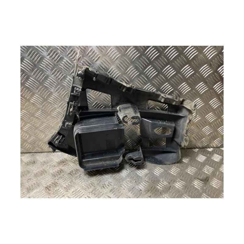 Support de pare chocs arriere BMW SERIE 1 F20 PHASE 1 d’occasion