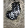 Platine feu arriere gauche BMW SERIE 1 F20 PHASE 1 d’occasion