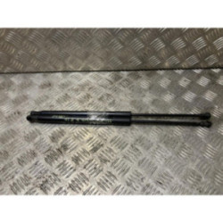 Verin de coffre BMW SERIE 1 F20 PHASE 1 d’occasion