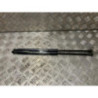 Verin de coffre BMW SERIE 1 F20 PHASE 1 d’occasion
