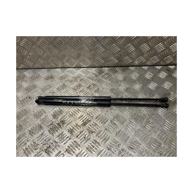 Verin de coffre BMW SERIE 1 F20 PHASE 1 d’occasion