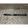 Verin de coffre BMW SERIE 1 F20 PHASE 1 d’occasion