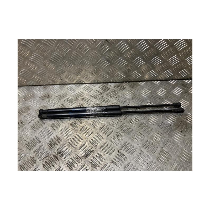 Verin de coffre BMW SERIE 1 F20 PHASE 1 d’occasion
