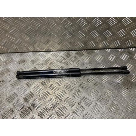 Verin de coffre BMW SERIE 1 F20 PHASE 1 d’occasion