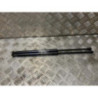 Verin de coffre BMW SERIE 1 F20 PHASE 1 d’occasion