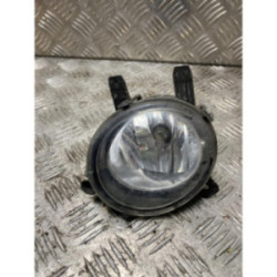 Anti brouillard droit (feux) BMW SERIE 1 F20 PHASE 1 d’occasion