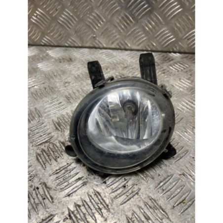 Anti brouillard droit (feux) BMW SERIE 1 F20 PHASE 1 d’occasion