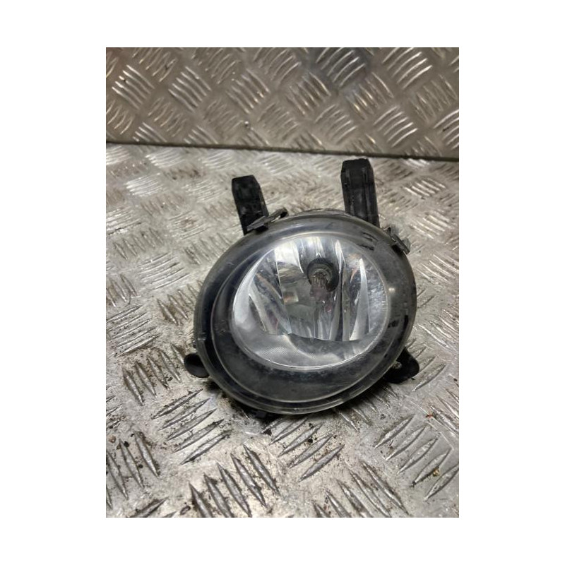 Anti brouillard droit (feux) BMW SERIE 1 F20 PHASE 1 d’occasion