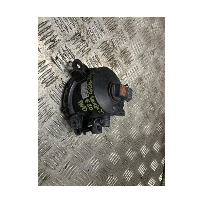 Anti brouillard droit (feux) BMW SERIE 1 F20 PHASE 1 d’occasion