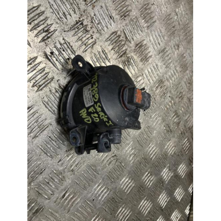 Anti brouillard droit (feux) BMW SERIE 1 F20 PHASE 1 d’occasion