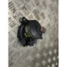 Anti brouillard droit (feux) BMW SERIE 1 F20 PHASE 1 d’occasion