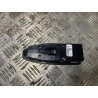 Interrupteur de leve vitre avant gauche BMW SERIE 1 F20 PHASE 1 d’occasion