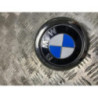 Poignee hayon BMW SERIE 1 F20 PHASE 1 d’occasion