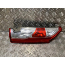 Feu arriere principal droit (feux) RENAULT KANGOO 2 PHASE 2 d’occasion