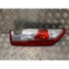 Feu arriere principal droit (feux) RENAULT KANGOO 2 PHASE 2 d’occasion