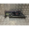 Feu arriere principal droit (feux) RENAULT KANGOO 2 PHASE 2 d’occasion