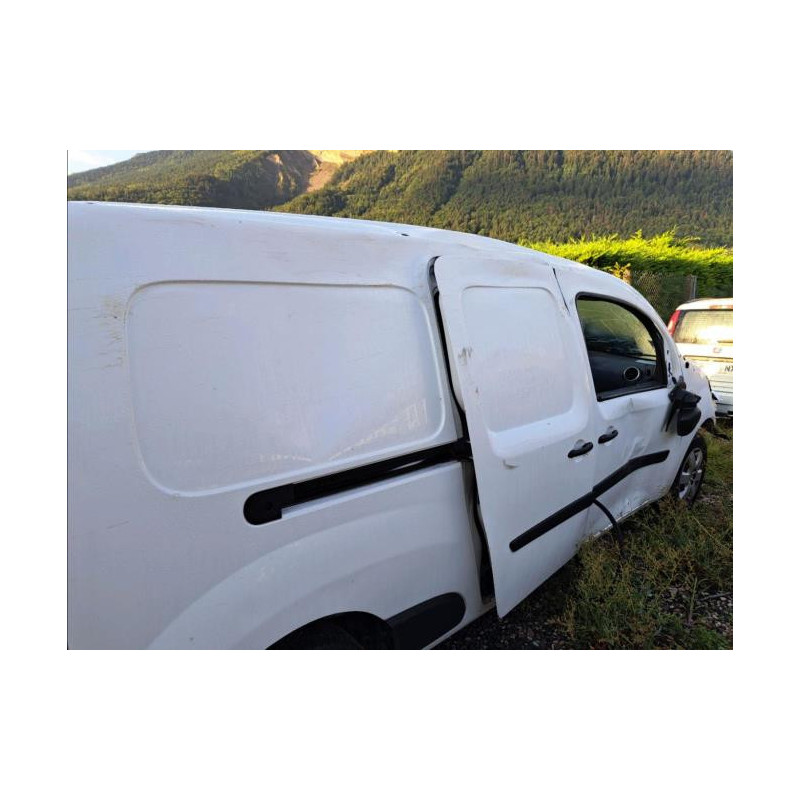 Feu arriere principal droit (feux) RENAULT KANGOO 2 PHASE 2 d’occasion