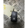 Bouton/Interrupteur VOLVO C 30 PHASE 2 d’occasion