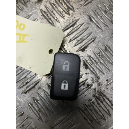 Bouton/Interrupteur VOLVO C 30 PHASE 2 d’occasion