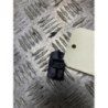 Bouton/Interrupteur VOLVO C 30 PHASE 2 d’occasion