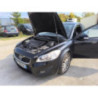 Bouton/Interrupteur VOLVO C 30 PHASE 2 d’occasion