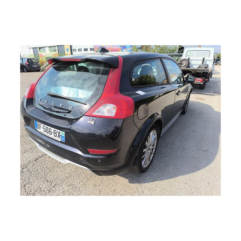 Bouton/Interrupteur VOLVO C 30 PHASE 2 d’occasion