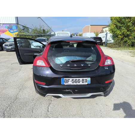 Bouton/Interrupteur VOLVO C 30 PHASE 2 d’occasion