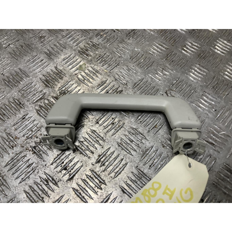 Poignee de maintien avant gauche VOLVO C 30 PHASE 2 d’occasion
