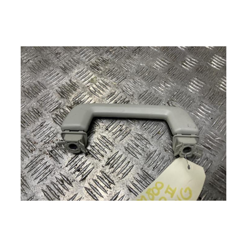 Poignee de maintien avant gauche VOLVO C 30 PHASE 2 d’occasion