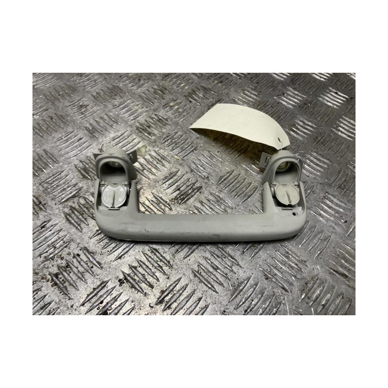 Poignee de maintien avant gauche VOLVO C 30 PHASE 2 d’occasion