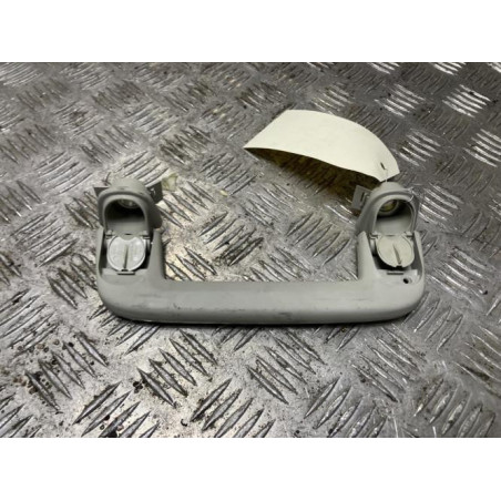 Poignee de maintien avant gauche VOLVO C 30 PHASE 2 d’occasion