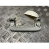 Poignee de maintien avant gauche VOLVO C 30 PHASE 2 d’occasion