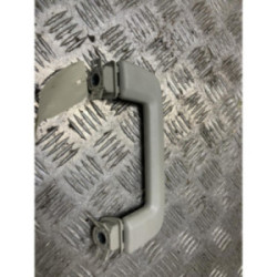 Poignee de maintien avant droit VOLVO C 30 PHASE 2 d’occasion