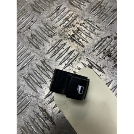 Interrupteur de leve vitre avant droit BMW SERIE 1 F20 PHASE 1 d’occasion