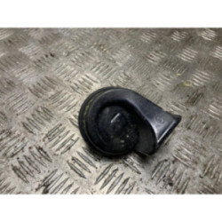 Avertisseur/Klaxon BMW SERIE 1 F20 PHASE 1 d’occasion