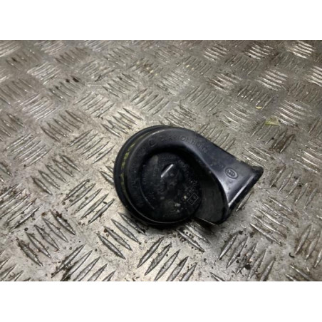 Avertisseur/Klaxon BMW SERIE 1 F20 PHASE 1 d’occasion