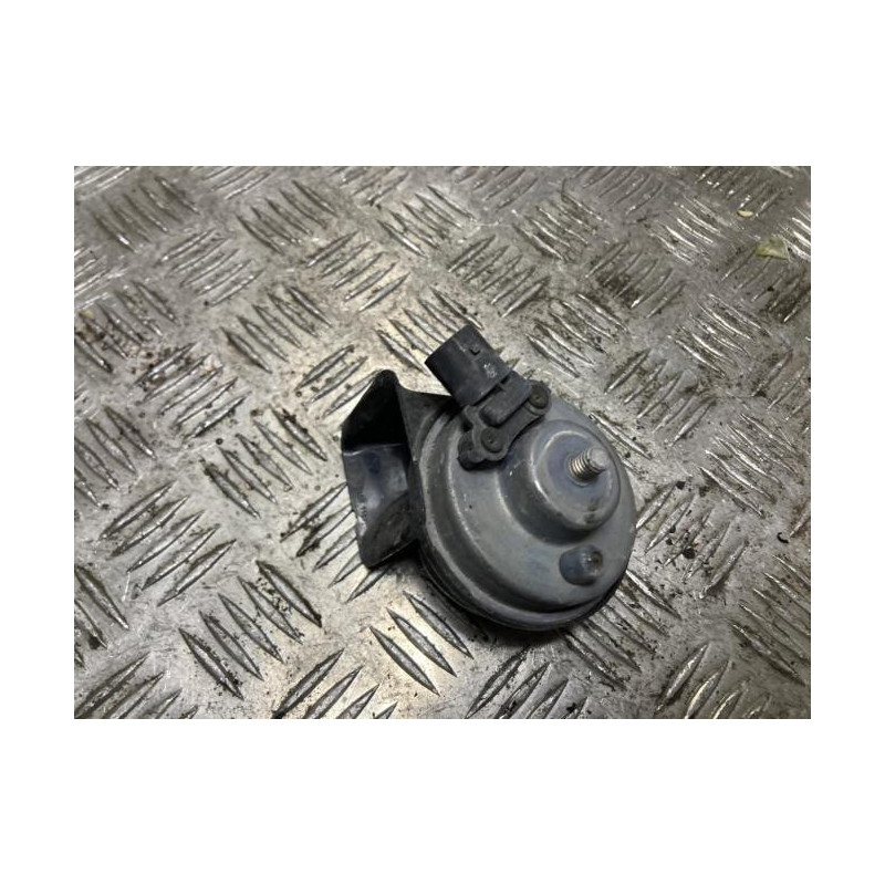 Avertisseur/Klaxon BMW SERIE 1 F20 PHASE 1 d’occasion