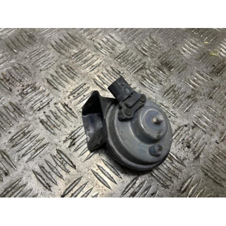 Avertisseur/Klaxon BMW SERIE 1 F20 PHASE 1 d’occasion