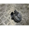Avertisseur/Klaxon BMW SERIE 1 F20 PHASE 1 d’occasion
