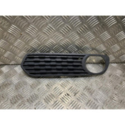Enjoliveur anti brouillard BMW SERIE 1 F20 PHASE 1 d’occasion